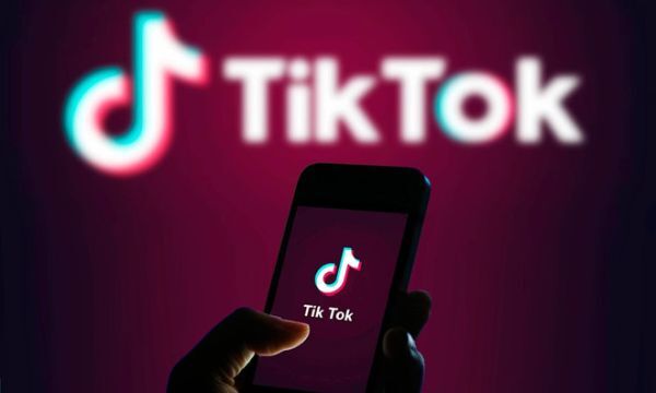 TikTok cung cấp tính năng quản lý trẻ em
