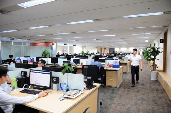 Viettel Cyber Security công bố Hệ sinh thái giải pháp An toàn thông tin