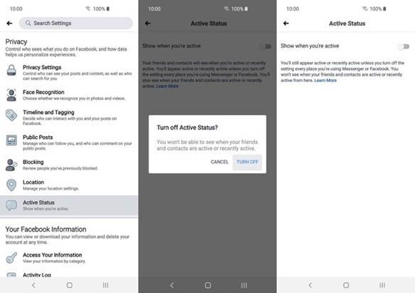 Huawei AppGallery nền tảng phân phối ứng dụng chính thức của Huawei