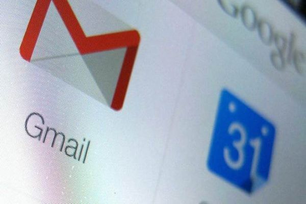 Gmail dùng máy học để chặn các tài liệu Office độc hại