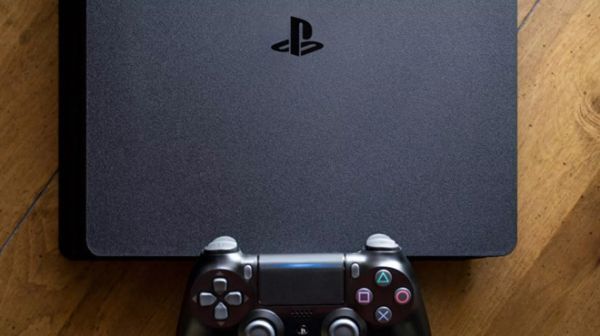 Sony gặp khó nếu không sớm công bố PlayStation 5