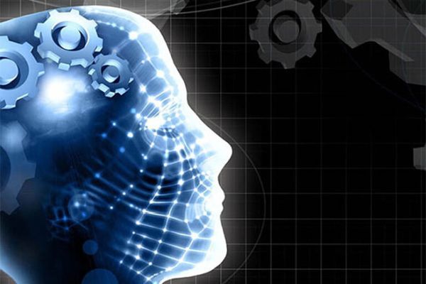 Chatbot của Google đang 