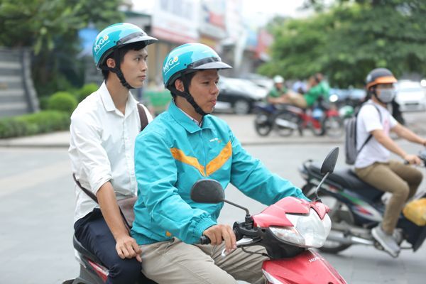 Viettel Post báo lãi ròng 2019 
