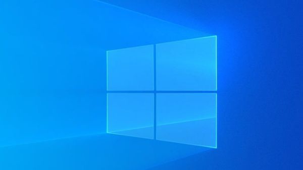 Windows 10 cán mốc 1 tỷ người người dùng