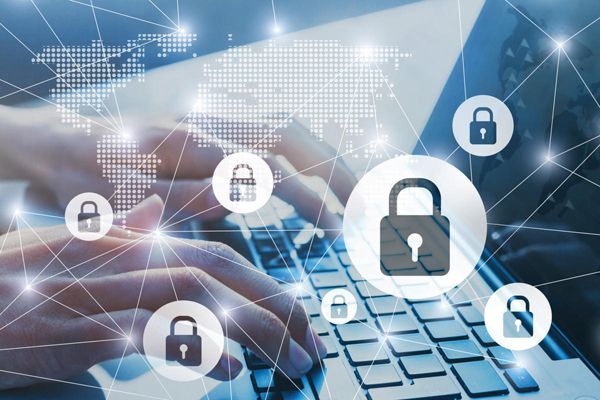 Q4/2019: Các mối đe dọa trực tuyến tại Việt Nam giảm hơn 50%