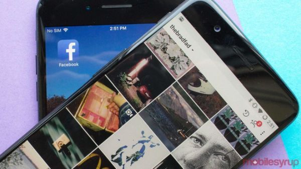 Instagram kiếm nhiều tiền hơn cả YouTube