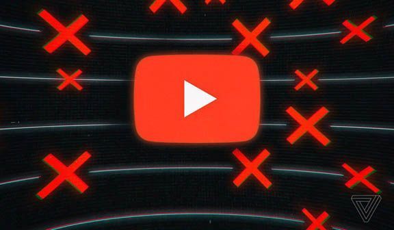 Video nhảm tràn lan, YouTube kiếm 15 tỷ USD năm 2019