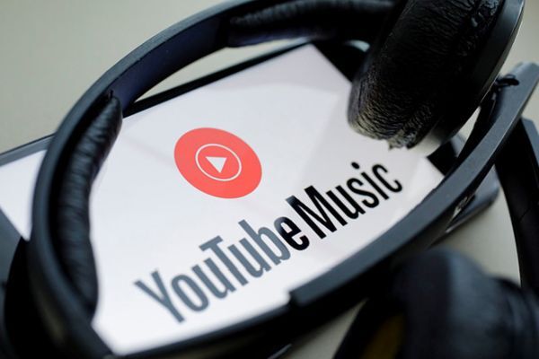 YouTube Premium và Music có 20 triệu thuê bao
