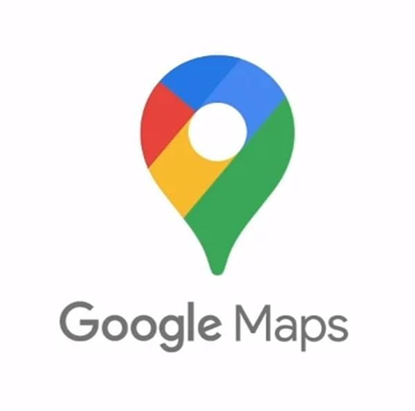 Google Maps cập nhật loạt tính năng mới nhân dịp 15 năm thành lập