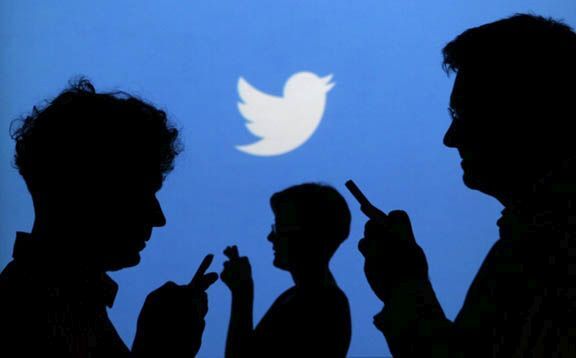 Twitter sẽ ngăn chặn, xử lý tin giả tinh vi