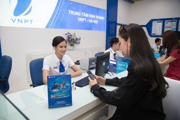 VNPT giảm 20% cước Home TV và Home Combo vào thứ 7 hàng tuần