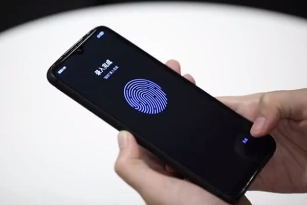 Google Message sẽ là bản sao của iMessage