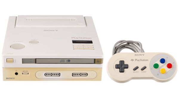 Chiếc Nintendo huyền thoại đã về tay chủ mới