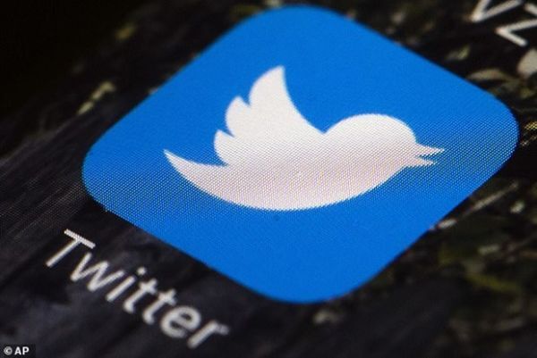 Twitter nỗ lực ngăn chặn các ngôn từ kỳ thị trong phòng dịch Covid-19