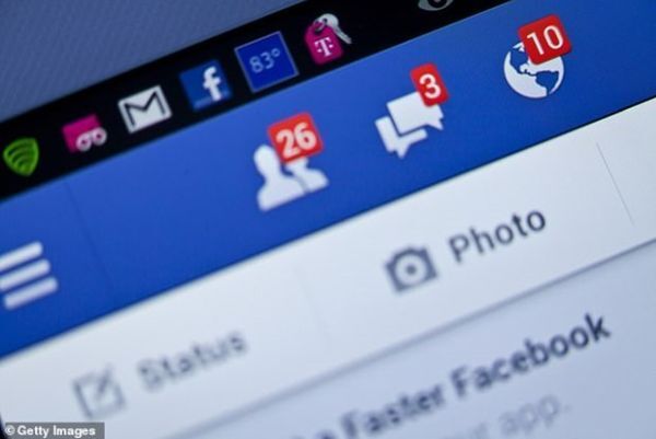 Facebook đã xóa hơn 6,5 tỷ tài khoản giả trong năm 2019