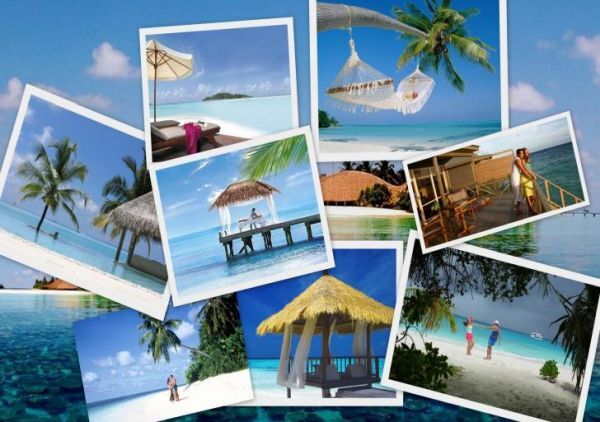 Trung Quốc đẩy mạnh phát triển du lịch thông minh