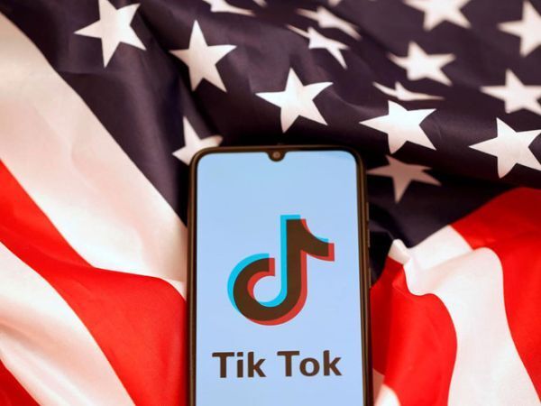 TikTok ra mắt một trung tâm kiểm duyệt nội dung