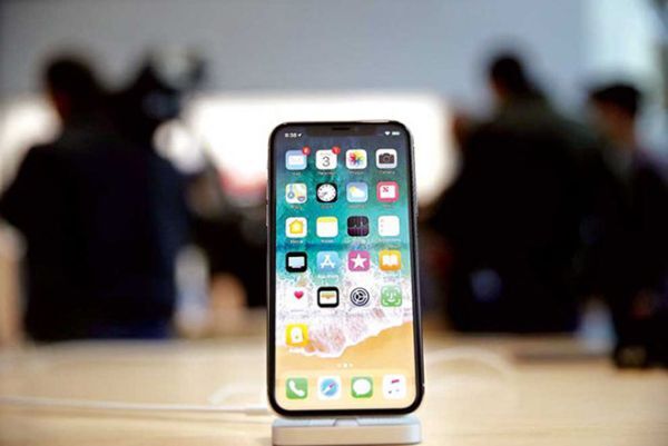 iPhone 9 sẽ không thể ra mắt vào cuối tháng này vì Covid-19