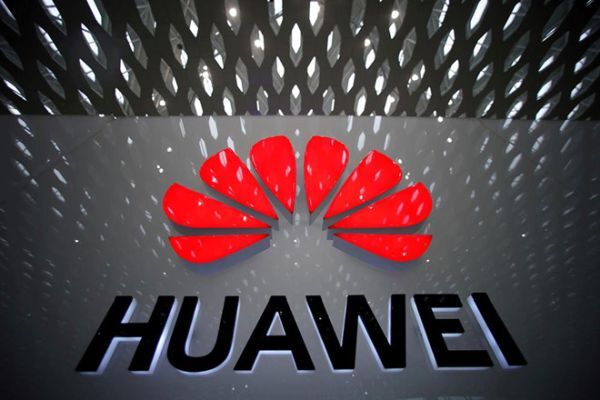 Huawei đặt cược lớn vào bằng sáng chế 5G ở châu Âu