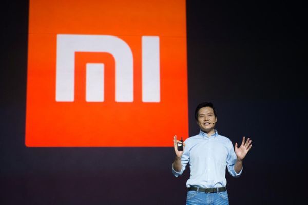 Xiaomi tập trung vào phân khúc điện thoại cao cấp, cạnh tranh Huawei