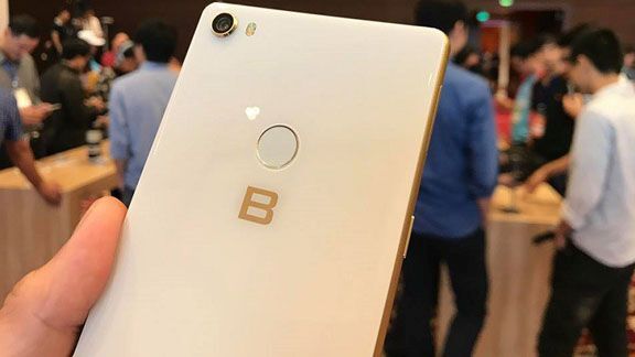 Bphone 4 sẽ có nhiều phân khúc