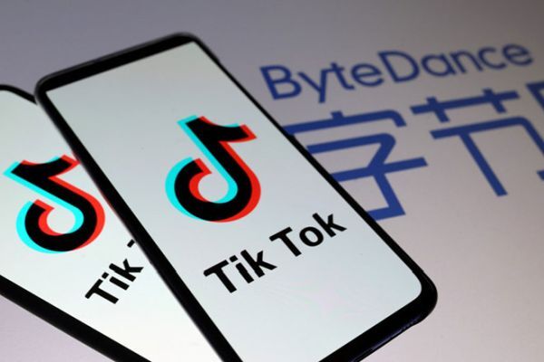 TikTok sắp chuyển tất cả hoạt động kiểm duyệt nội dung ra ngoài Trung Quốc
