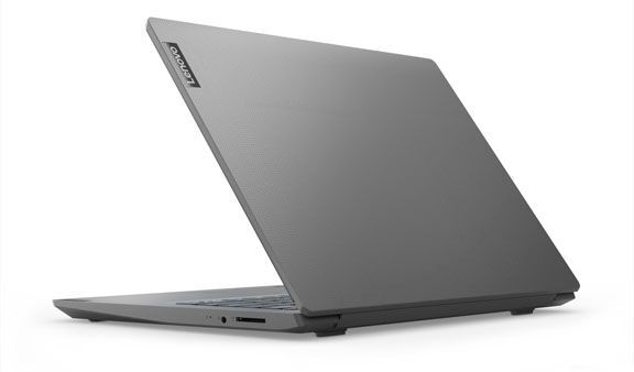 Lenovo V Series tối ưu hiệu suất kinh doanh của doanh nghiệp nhỏ