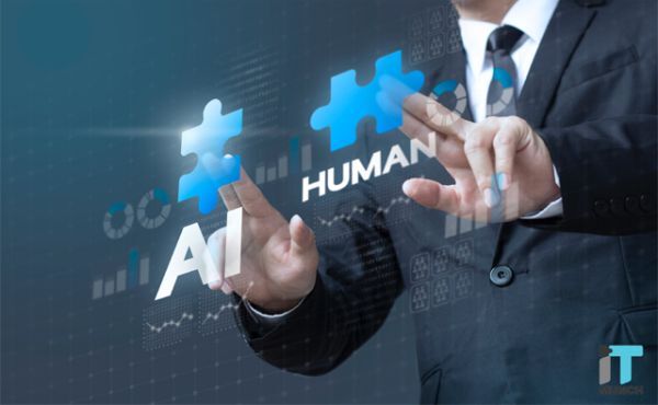 Nhân lực AI: Bài toán chung của đào tạo và tuyển dụng