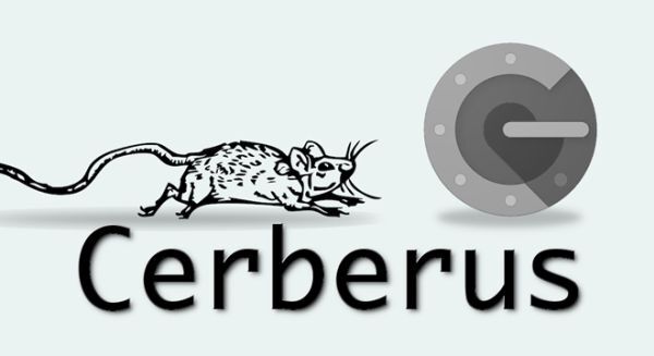 Malware Cerberus có khả năng đánh cắp mã xác thực Google Autithencator