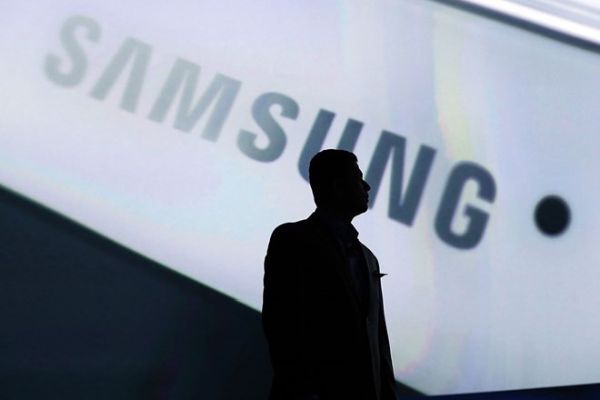 Samsung lại phải đóng cửa một nhà máy vì virus Corona