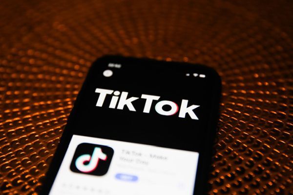 WHO đã khởi tạo tài khoản TikTok để chống tin tức sai lệch về virus Corona