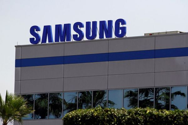 Samsung và LG đóng cửa các nhà máy ở Ấn Độ do dịch Covid-19