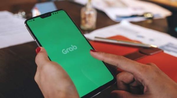 Grab triển khai thử nghiệm đi siêu thị GrabMart