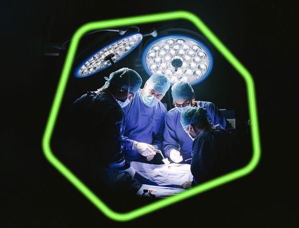Kaspersky, bảo mật y tế, Covid-19, health care, sản phẩm bảo mật,