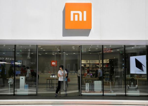Xiaomi mở lại hơn 1.800 cửa hàng bán lẻ ở Trung Quốc