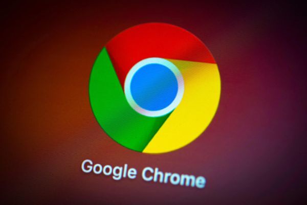 Google hoãn cập nhật Chrome do nhân viên phải làm việc từ xa