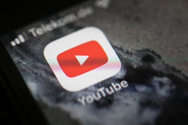YouTube cho Android sắp cho thiết lập chất lượng video mặc định
