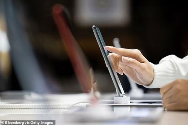 điều tồi tệ nhất vẫn chưa xảy ra với thị trường smartphone toàn cầu