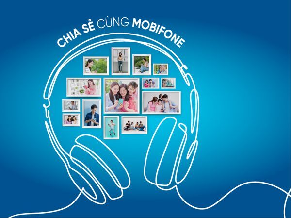 Mobifone được vinh danh nhà mạng có dịch vụ chăm sóc khách hàng tiêu biểu năm 2020