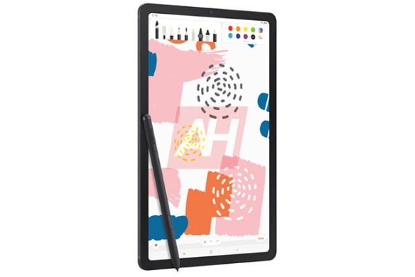 Samsung có thể giới thiệu phiên bản Lite của Galaxy Tab S6