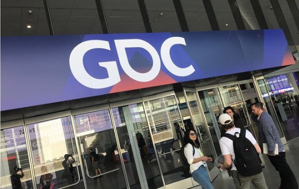 Nối gót nhiều sự kiện lớn công nghệ gần đây, đến lượt GDC 2020 bị hủy bỏ