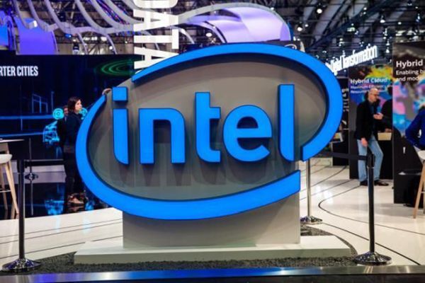 Intel tài trợ 6 triệu USD cho các nỗ lực chống Covid-19