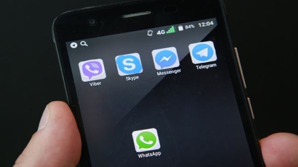 Số người dùng Skype tăng vọt trong mùa dịch COVID-19