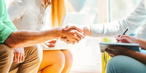 Grab Ventures Ignite - tăng tốc khởi nghiệp cho các startup tại Việt Nam