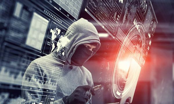  bảo mật doanh nghiệp, Kaspersky, đông nam á, 