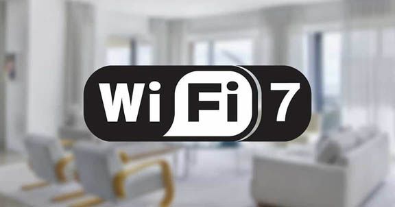 Wi-Fi 7 mang lại sự đổi mới toàn diện cho người dùng