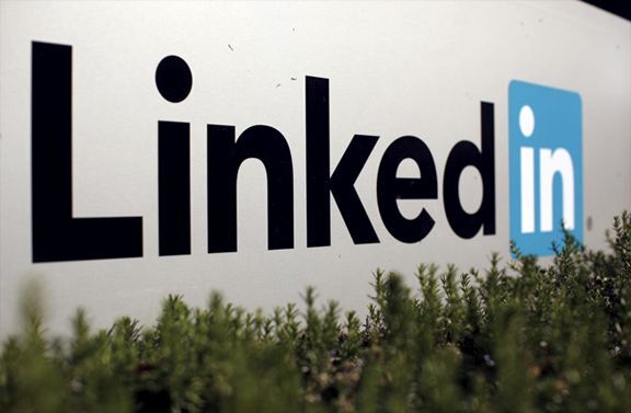 LinkedIn đang tìm mọi cách hạn chế sự lây lan của virus Corona chủng mới