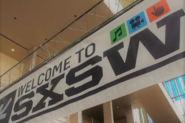 Lo ngại Covid-19, Apple hủy tham dự sự kiện SXSW 2020