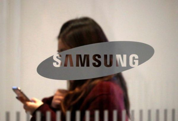 Samsung Display quyết định chấm dứt việc sản xuất tấm màn hình LCD