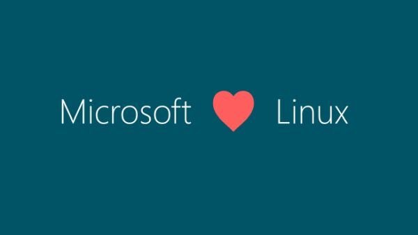 Windows 10 cho phép truy cập tập tin Linux trong File Explorer